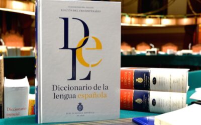 Por decreto de la RAE, a partir de hoy estas dos letras desaparecerán del abecedario español.